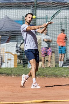 Bild 75 - Masters Nord